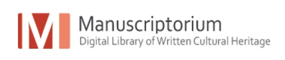 Soubor:Manuscriptorium - logo.jpg