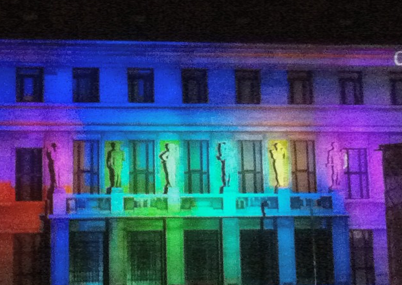 Soubor:Screen Shot 2015-09-15 at 02.11.19.png