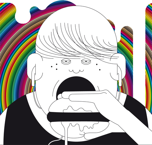 Soubor:Redway-cover 7.jpg