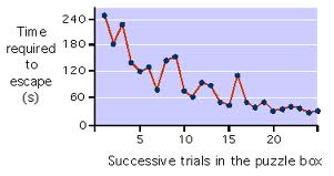 Soubor:Puzzlebox results.jpg