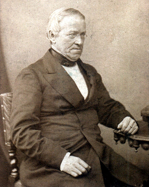 Soubor:Charles Wheatstone.jpeg