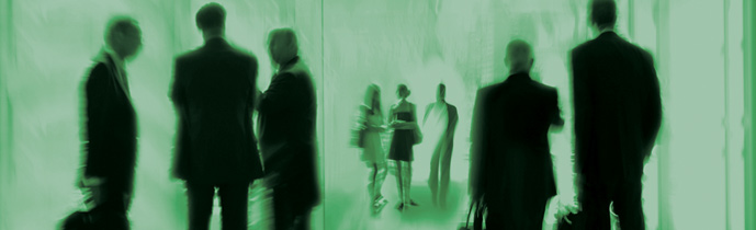 Soubor:H ifb-representation.jpg