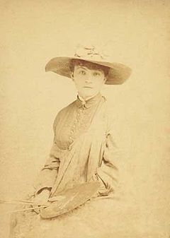 Zdeňka Braunerová.jpg