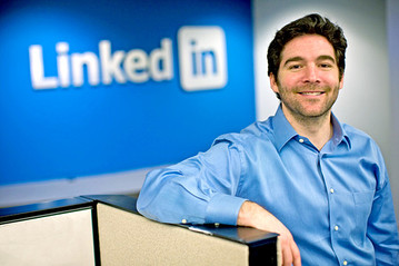 Soubor:Jeff-weiner.jpg
