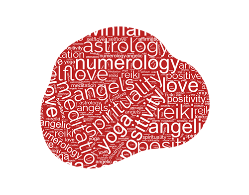 Soubor:Positive S words.png