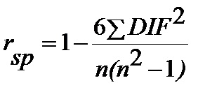 Soubor:Bez názvu1.jpg