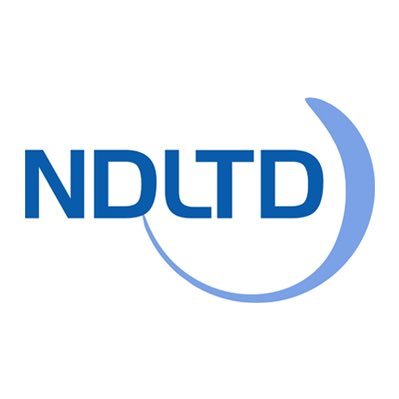 Soubor:NDLTD - logo.jpg