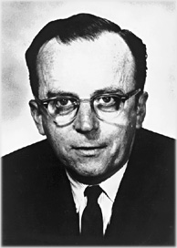 Soubor:J. C. R. Licklider-1-.jpg