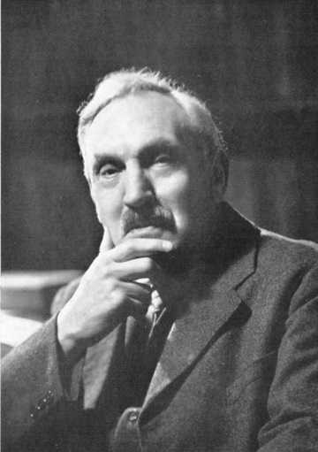 Soubor:Francis Joseph Cole.jpg