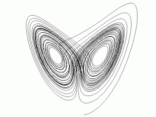 Soubor:Podivny atraktor.jpg