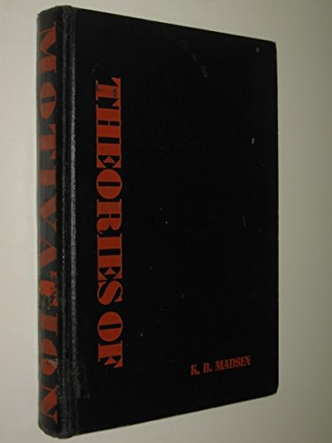 Soubor:Madsen Theories-of-motivation.jpg