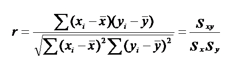 Soubor:Pearson vzorec.jpg