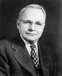 Soubor:200px-Harry Nyquist.jpg