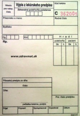 Soubor:Vypis z lekarskeho predpisu.png