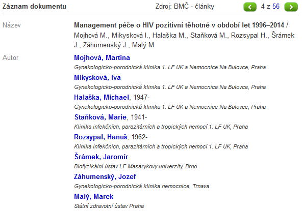 Soubor:Afiliace v bmc.png