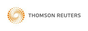 Soubor:ThomsonReuters.jpg
