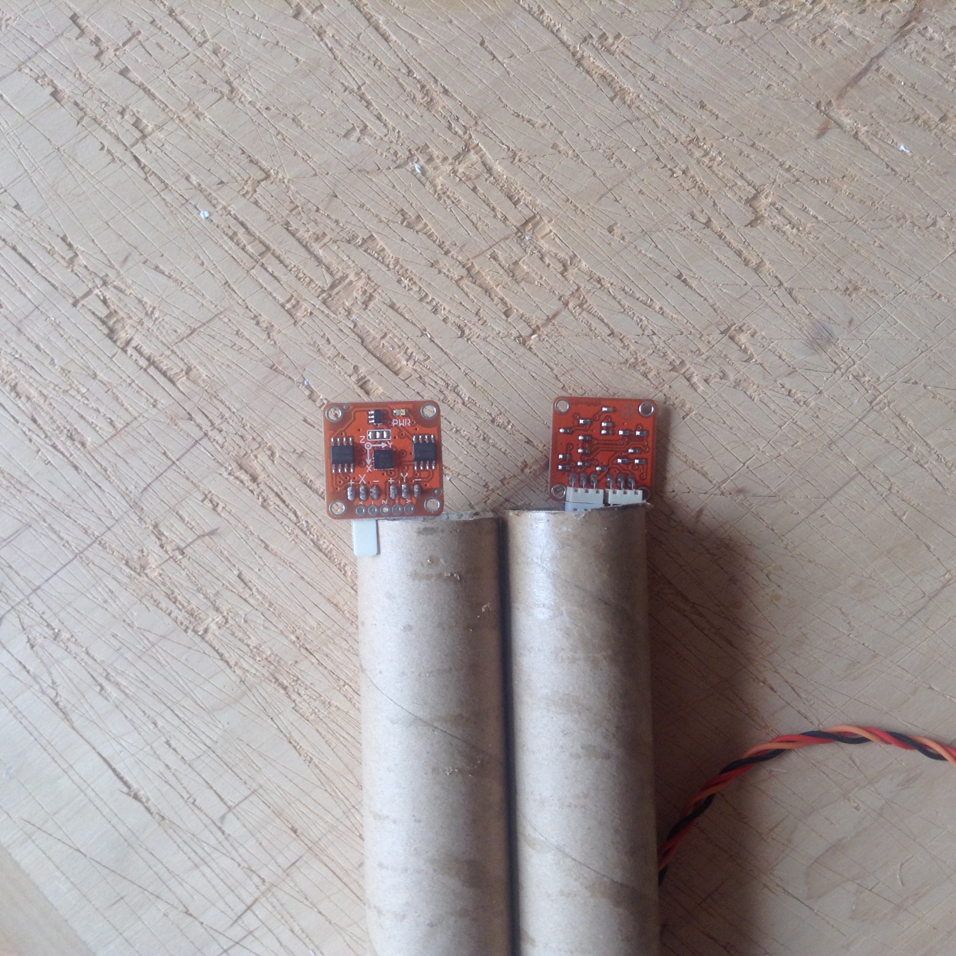 Umisteni akcelerometru.jpeg