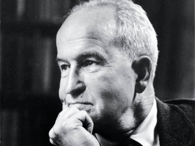 Soubor:MA14 042 001.jpg