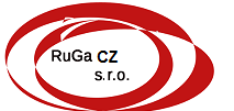 Soubor:RuGa.png
