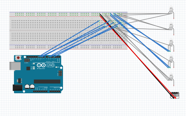 Soubor:Screen Shot 2016-06-06 at 08.53.49.png