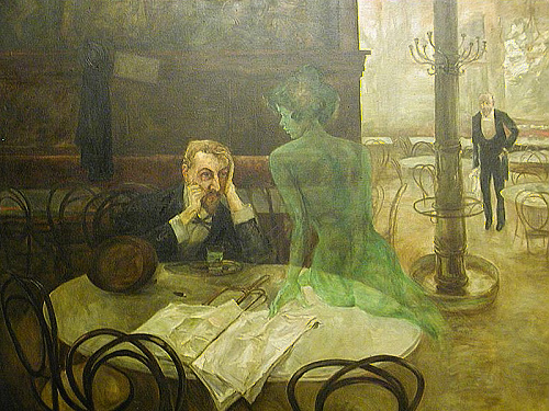 Soubor:Absinth.jpg