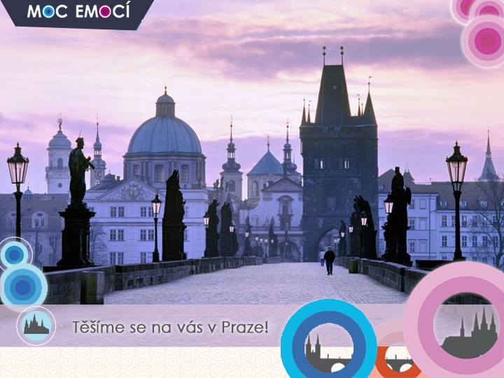 Soubor:Banner Moc emoci.jpg