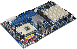 Soubor:320px-ASRock K7VT4A Pro Mainboard.jpg