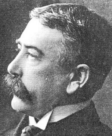 Soubor:Ferdinand de Saussure.jpg