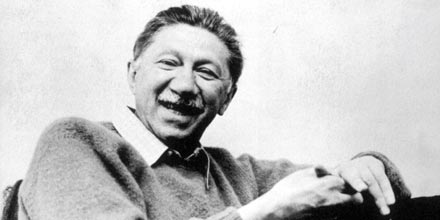 Soubor:Abraham H Maslow.jpeg