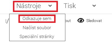 Soubor:Odkazuje sem.png