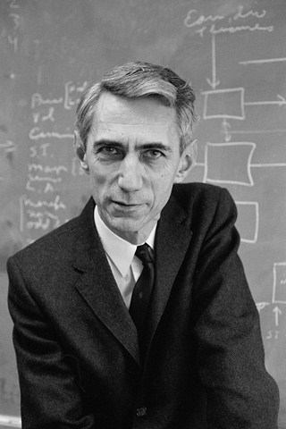 Soubor:Claude-Shannon.jpg