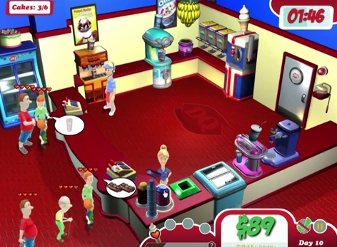 Soubor:Dq tycoon.jpg