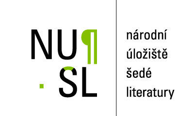 Soubor:NUŠL - logo.png