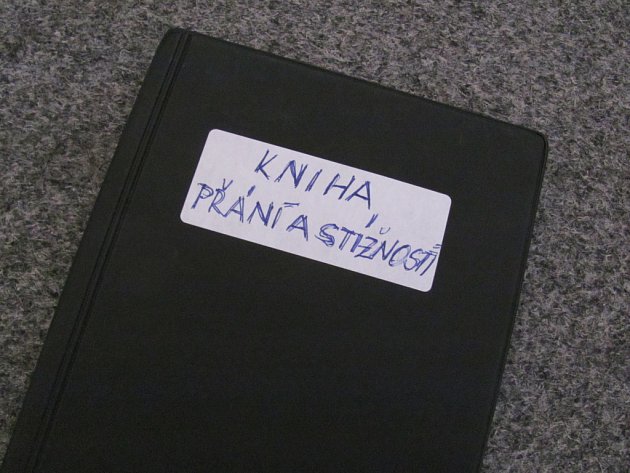 Soubor:Kniha-stiznosti.jpg