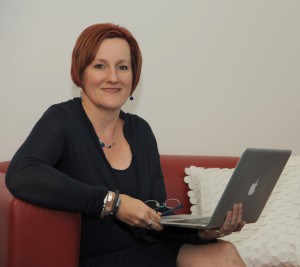 Soubor:Lisa m. given.jpg