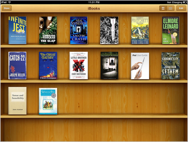 Soubor:1-ibooks-publishing 0.jpg