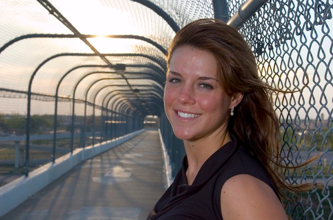 Soubor:Snímek obrazovky 2015-09-15 v 10.48.44.png