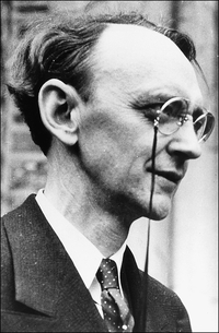 Soubor:Karl Lashley 1.jpg