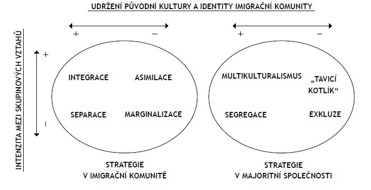 Soubor:Bez názvu.jpg