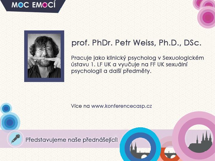 Soubor:Weiss Moc emoci.jpg