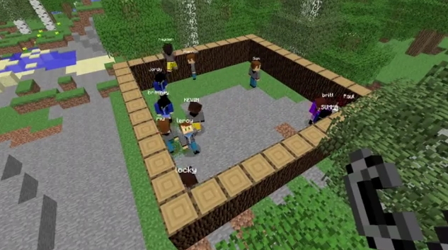 Soubor:Minecraftedu.jpg
