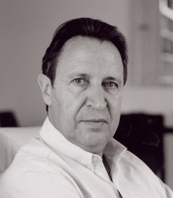 Soubor:Rafael Capurro.jpg