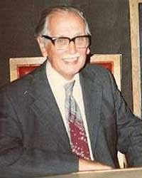 Soubor:Cyril cleverdon.jpg