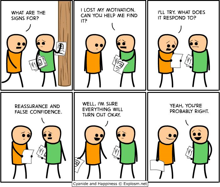 Soubor:Ztrac mot explosm.png