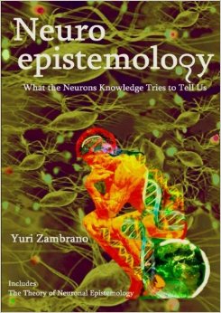 Soubor:515q0XuEvhL. SY344 BO1,204,203,200 .jpg