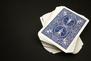 Tomekwalecki-cards-g4cbbcec88-1280.jpg