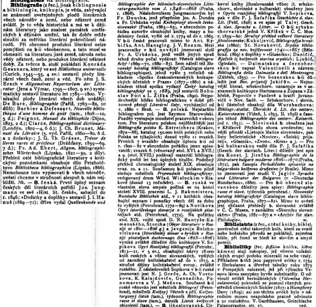 Soubor:Bibliografie podle Otty.jpg