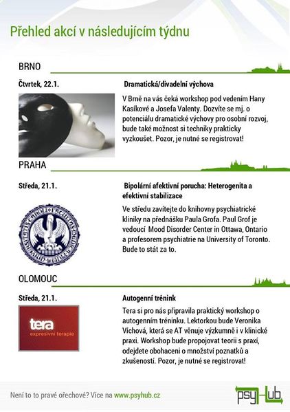 Soubor:PsyHub newsletter.jpg