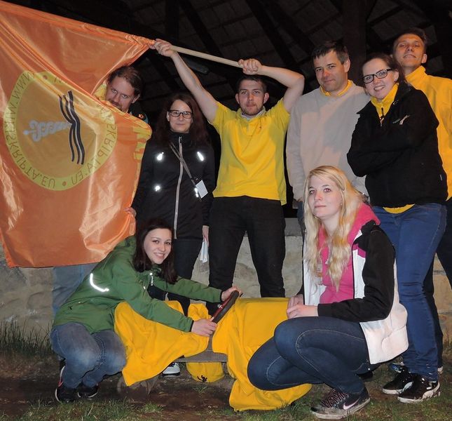 Soubor:Wikiskripta - Wikisofia 2015.jpg