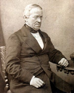 Charles Wheatstone.jpeg